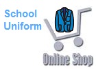 School Uniform Online Shop