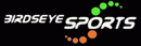 Birdseye Sports