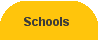 Schools