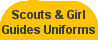 Scouts & Girl Guides Uniforms