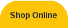 Shop Online